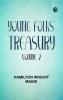 Young Folks' Treasury Volume 2