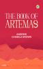The book of Artemas