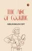 The ABC of Cooking
