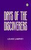 Days of the Discoverers