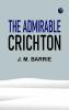 The Admirable Crichton
