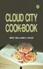 Cloud City Cook-Book