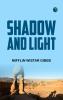 Shadow and Light