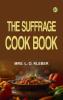 The Suffrage Cook Book