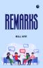 Remarks