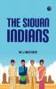 The Siouan Indians