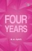 Four Years