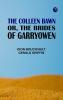 The Colleen Bawn; or the Brides of Garryowen