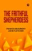 The Faithful Shepherdess