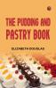 The pudding and pastry book