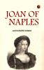 Joan of Naples