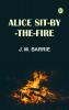 Alice Sit-By-The-Fire