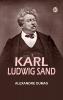 Karl Ludwig Sand