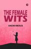 The Female Wits