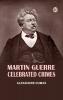 Martin GuerreCelebrated Crimes