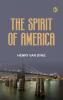The Spirit of America
