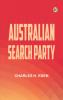 Australian Search Party