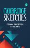 Cambridge Sketches