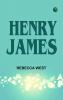 Henry James