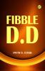 Fibble D.D