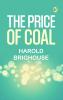 THE PRICE OF COAL
