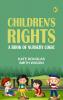 Children's Rights: A Book of Nursery Logic