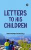 Letters to His Children