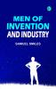 Men of Invention and Industry