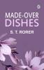 Made-Over Dishes
