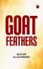 Goat-Feathers