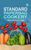 Standard PaperBag Cookery
