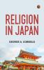 Religion in Japan