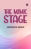 The Mimic Stage
