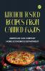 Kitchen Tested Recipes from Canned Foods