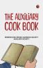 The Auxiliary cook book