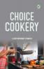 Choice Cookery