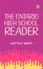 The Ontario High School Reader