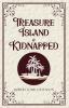 Treasure Island & Kidnapped