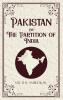 Pakistan & The Partition of India