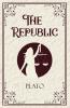 The Republic