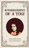 Autobiography of a Yogi