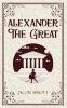 Alexander The Great