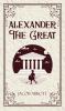 Alexander The Great