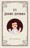 25 Short Stories