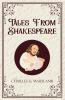 Tales From Shakespeare