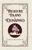 Treasure Island & Kidnapped