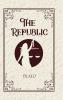 The Republic