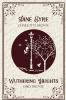Jane Eyre & wuthering height