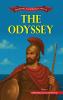 The Odyssey