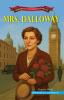 Mrs. Dalloway